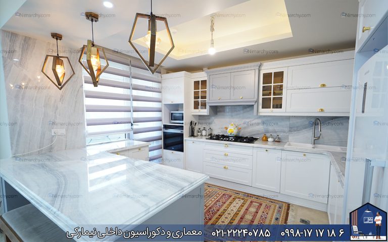 Nimarchy.com-دکوراسیون-منزل-ساده-و-شیک-در-جنت-آباد