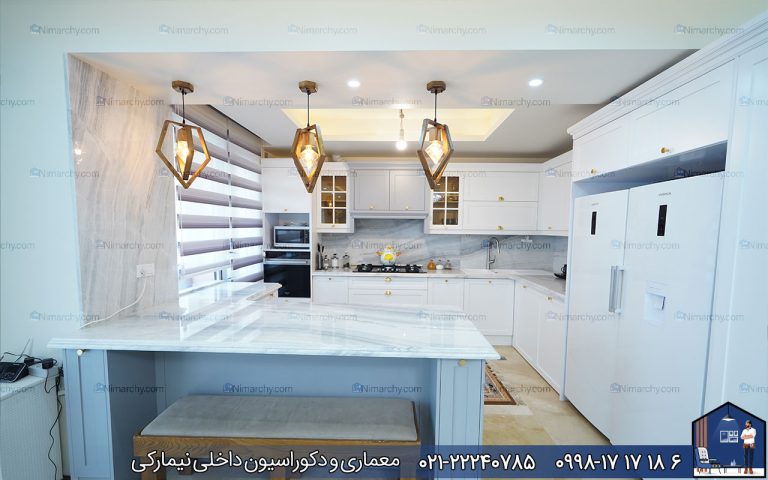 Nimarchy.com-دکوراسیون-منزل-ساده-و-شیک-در-جنت-آباد