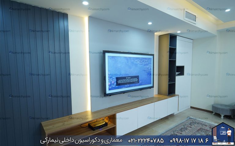 Nimarchy.com-دکوراسیون-منزل-ساده-و-شیک-در-جنت-آباد
