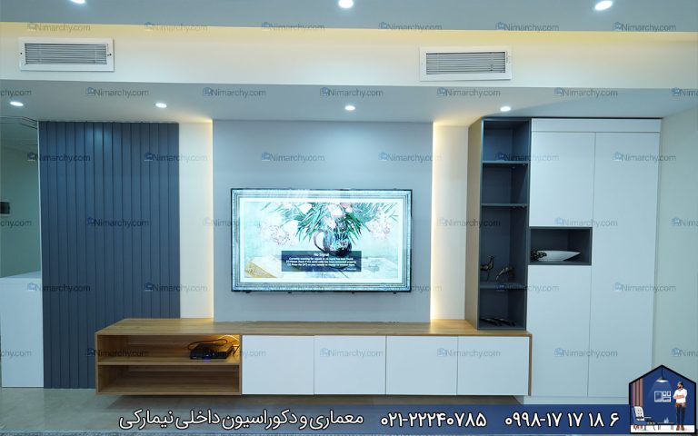 Nimarchy.com-دکوراسیون-منزل-ساده-و-شیک-در-جنت-آباد
