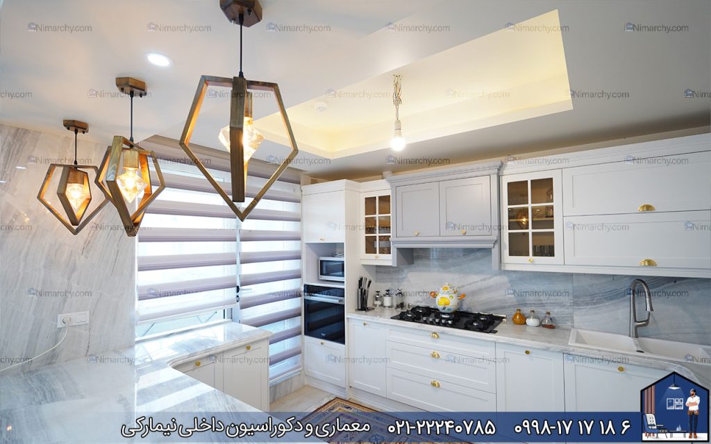 Nimarchy.com-دکوراسیون-منزل-ساده-و-شیک-در-جنت-آباد-8