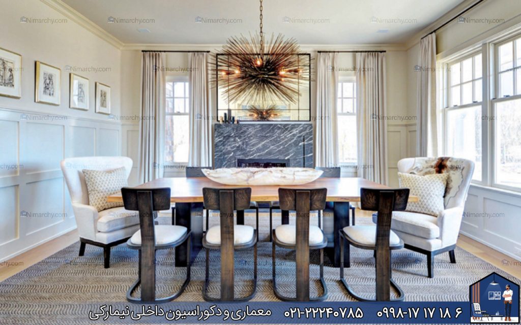Nimarchy.com-لوستر-در-دکوراسیون‌-داخلی