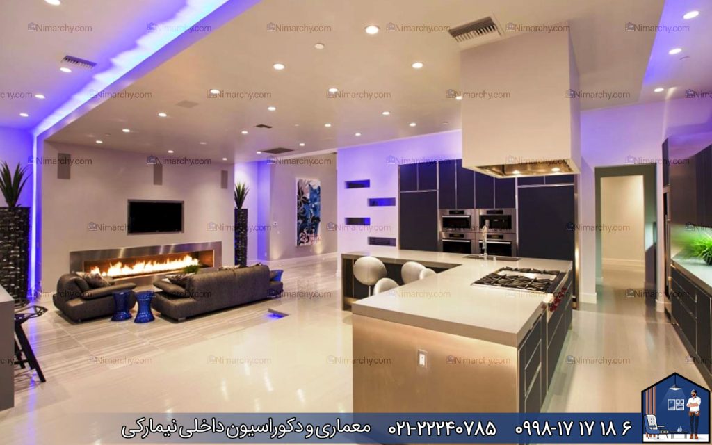 Nimarchy.com-اهمیت-نورپردازی