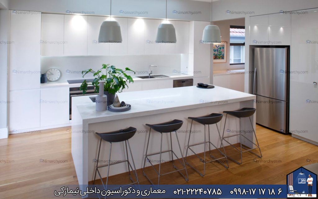 Nimarchy.com-دکوراسیون-جدید-آشپزخانه