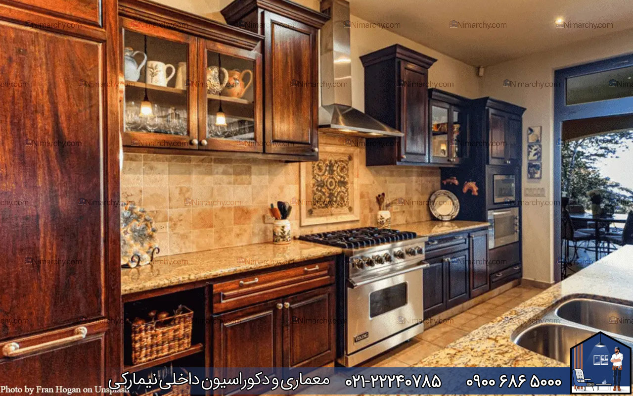 Nimarchy.com--دیزاین-آشپزخانه-به-سبک-اسپنیش