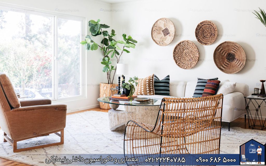 Nimarchy.com-دکوراتیو-به-سبک‌-مینیمال