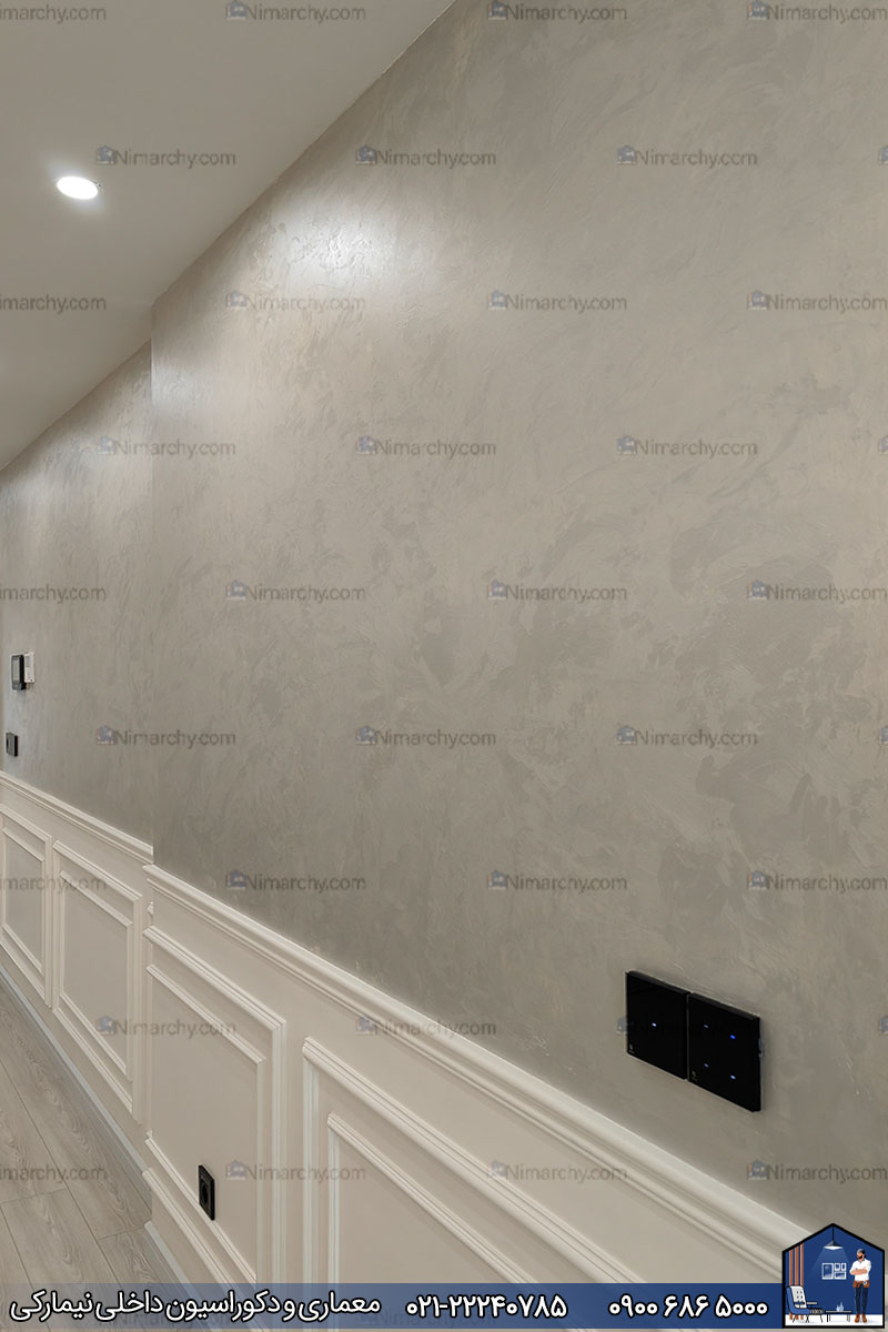 Nimarchy.com دکوراسیون داخلی،کابینت آشپزخانه و اتاق خواب و کمد مرزداران