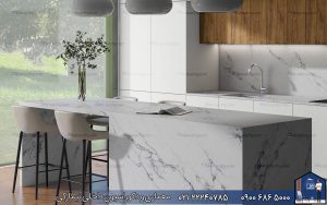 Nimarchy.com--کابینت-انزو-پولیشی