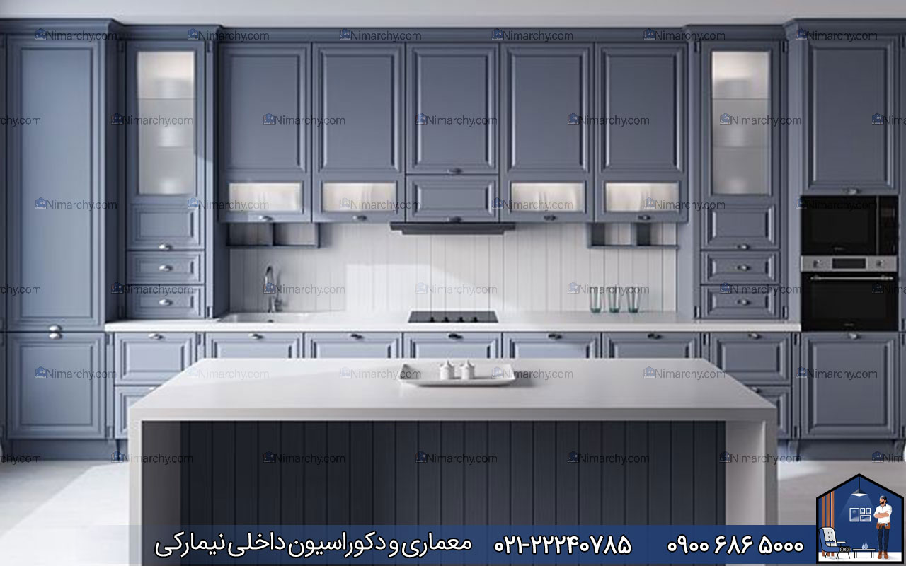 nimarchy.com - کابینت ممبران