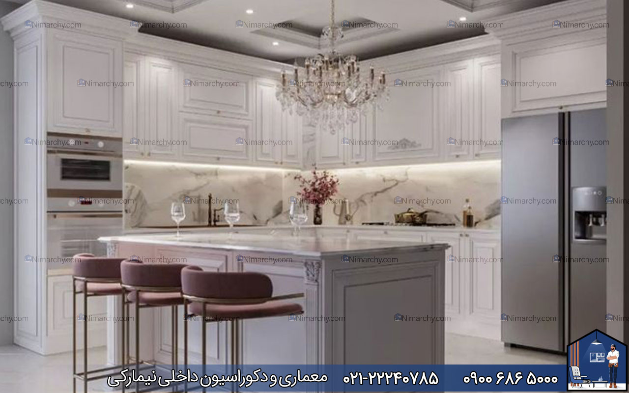 nimarchy.com - کابینت ممبران