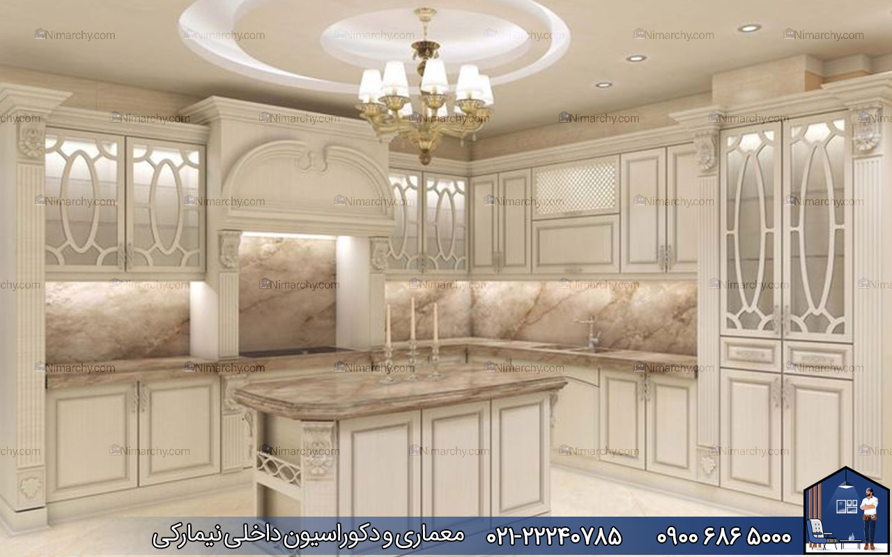 nimarchy.com - کابینت ممبران