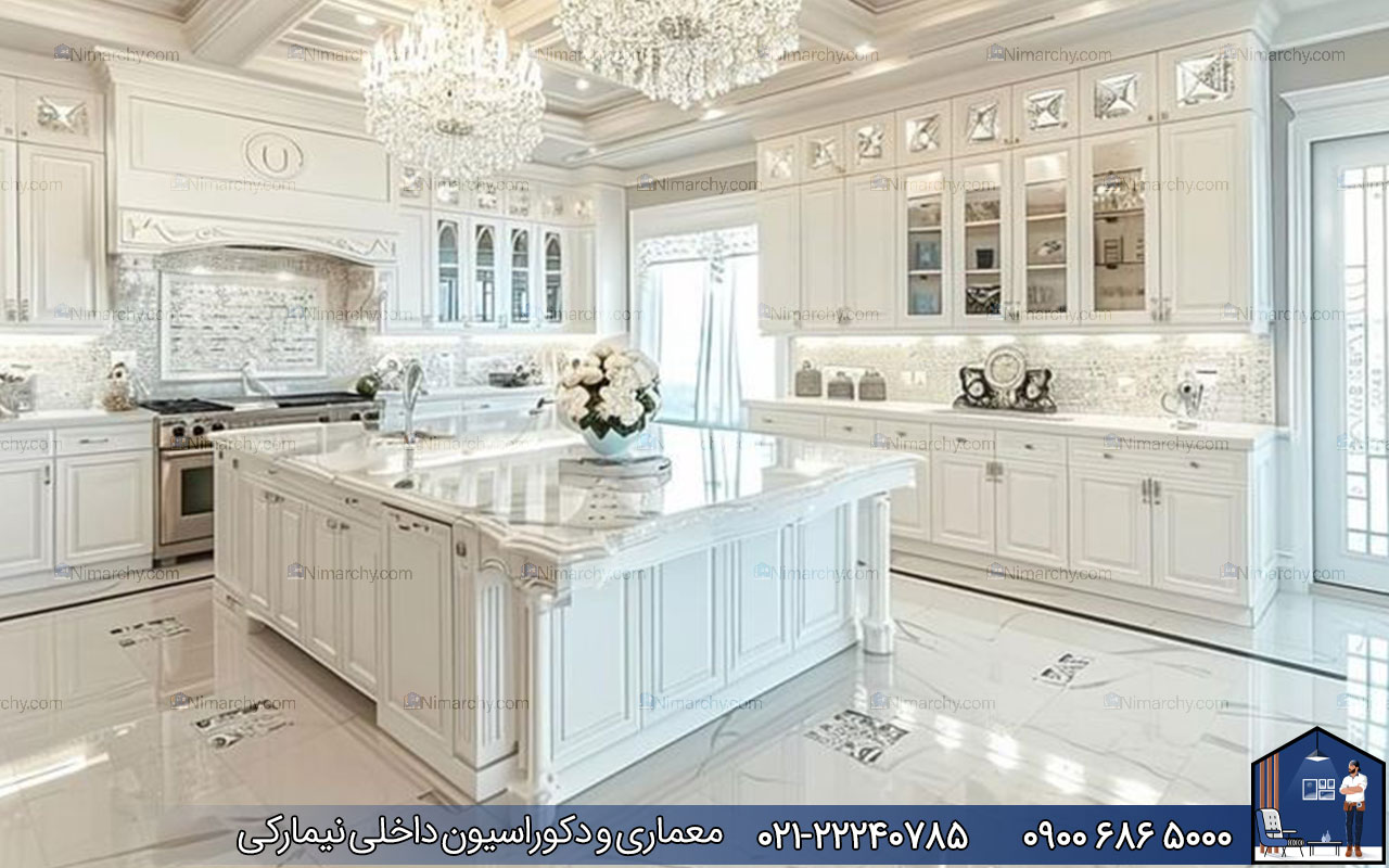 nimarchy.com - کابینت ممبران