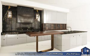 nimarchy.com - کابینت انزو پولیشی