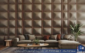 nimarchy.com - ایده برای دکوراسیون داخلی پذیرایی